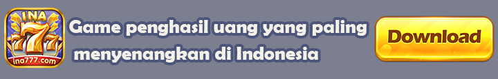 Download ina777 APK Sekarang