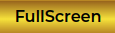 ina777 Fullscreen Mode